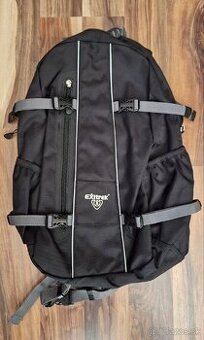 EXItrek X ERIOS 30 ruksak/batoh (2 kusy)