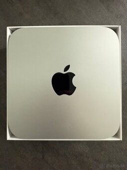Mac mini M2 PRO