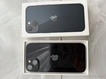 iPhone 13 256gb