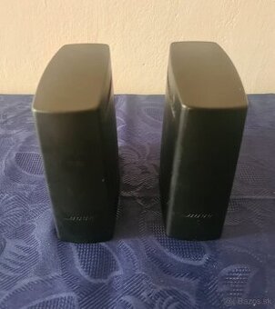 Bose SL-2 Surroud link