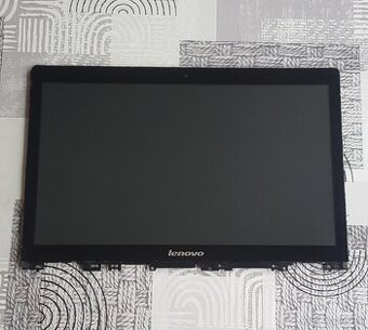 DOTYK.LCD IDEAPAD U330TOUCH