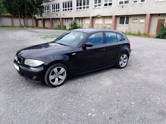 bmw e87