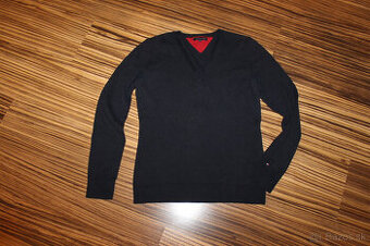 Dámsky sveter Tommy Hilfiger v.S