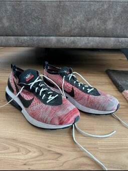 Nike Sportswear Air max Flyknit Racer NN