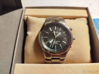 Seiko Solar SBTM193