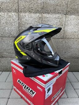 NOLAN N70-2X - 1