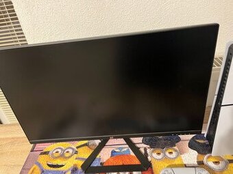 Monitor 24”ViewSonic VX2779-HD-PRO Gaming