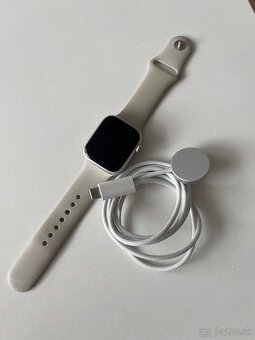 Apple watch series 9