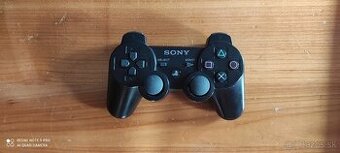 Dualshock3 (ps3)