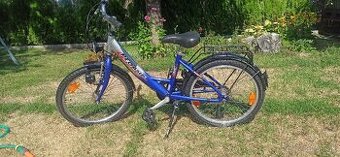 Bicykel Pegasus 20 zoll