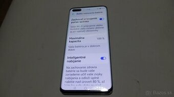 Huawei p40 pro 256gb