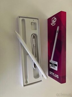 Jp UNI dotykové pero / stylus