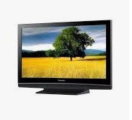 Predám plazmový TV PANASONIC