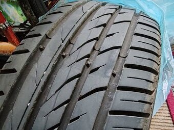Matador Hectorra 3 195/50/r15