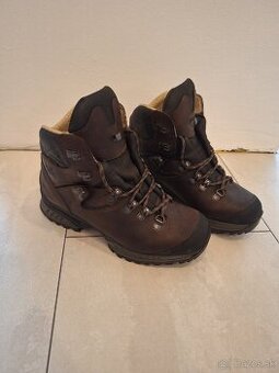 Hanwag Tatra II Lady GTX