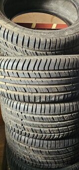 225/50 R17  4ks