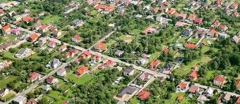 PRIPRAVUJEME do ponuky RD o rozlohe 900 m2 v obľúbenej...