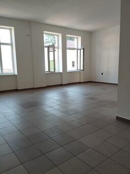 prenájom, Lučenec,  74 m2