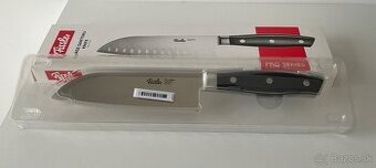 KUCHYNSKÉ NOŽE FISSLER / VIVO