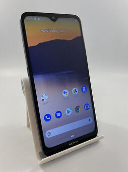 Nokia 2.3 2GB/32GB Dual SIM