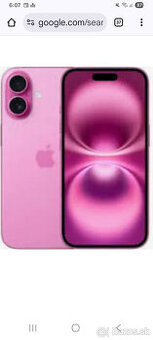 Apple iPhone 16 128 GB