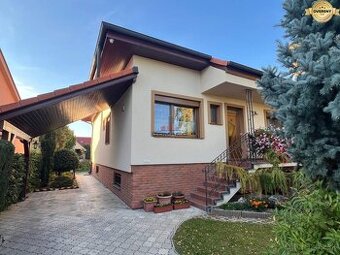 4iz RD Borovce pri Piešťanoch