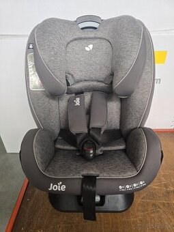 ISOFIX detská autosedačka Joie Every Stage FX (0–36 kg)