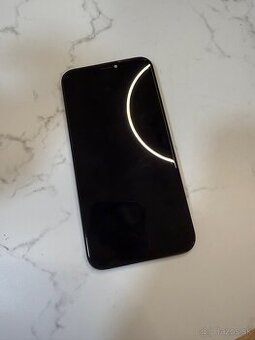 Displej pre iphone XR original