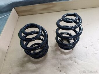 Pružiny VW Multivan, Transporter T5,T6