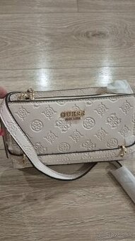 Dámska kabelka Guess