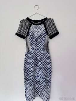 Karen Millen ..saty..veľkosť S