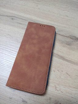 stojanovy kryt telefonu Nokia X20