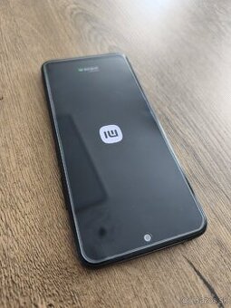 Xiaomi Redmi Note 11
