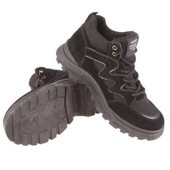 Pracovné topánky veľ. 44/45