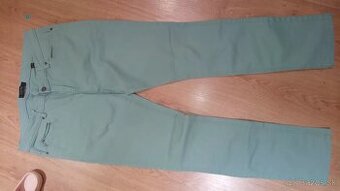 Nohavice dámske  č.42/44/46
