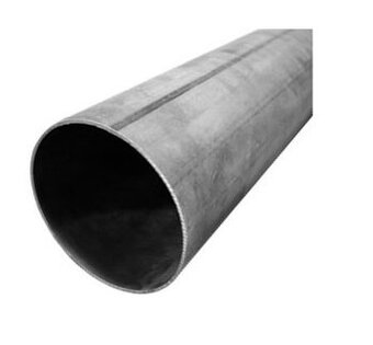 Oceľová rúra pr. 530 mm. Kúpim.