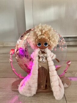 babika lol so svietiacim portalom