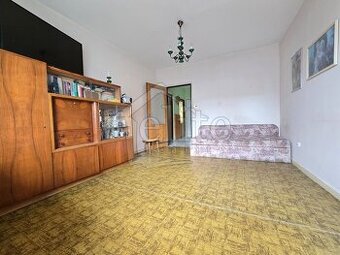 Predaj, Byt/3-izbový (RK01021489)