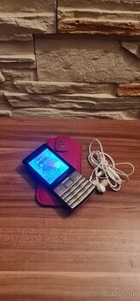 myPhone 7300 dual sim