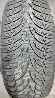 Zimná pneumatika 4ks 205/55 R16 91T Nokian WR D3