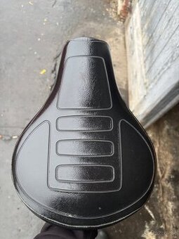 Babetta 210/215/225 sedadlo