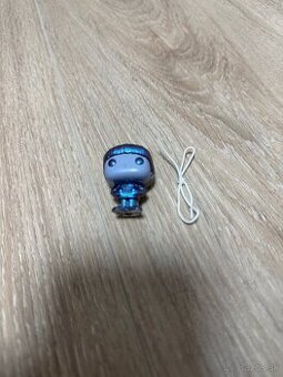 Kinder Joy Stranger Things