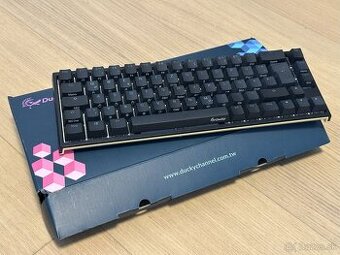 Ducky ONE 2 SF
