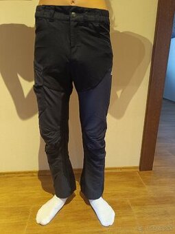 ZAJO turistické nohavice Magnet Pants