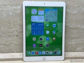 Apple iPad 5 10,5 (2017) Wi-Fi 128GB Gold