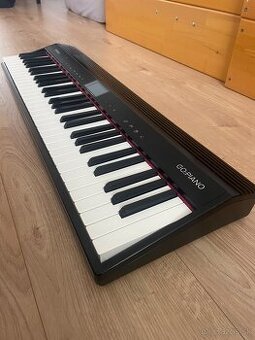 Roland GO:PIANO 61