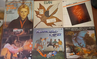 LP platne2 - 1