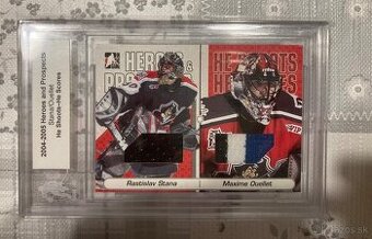 Rastislav Stana - hokejova karta - 1