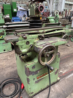 Bruska na nástroje Kameníček - 1