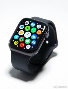 Predam Apple watch 7 45 mm